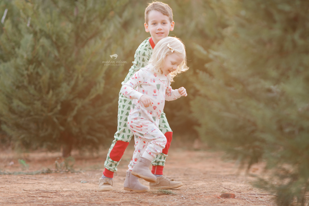 Atlanta Child Photographer