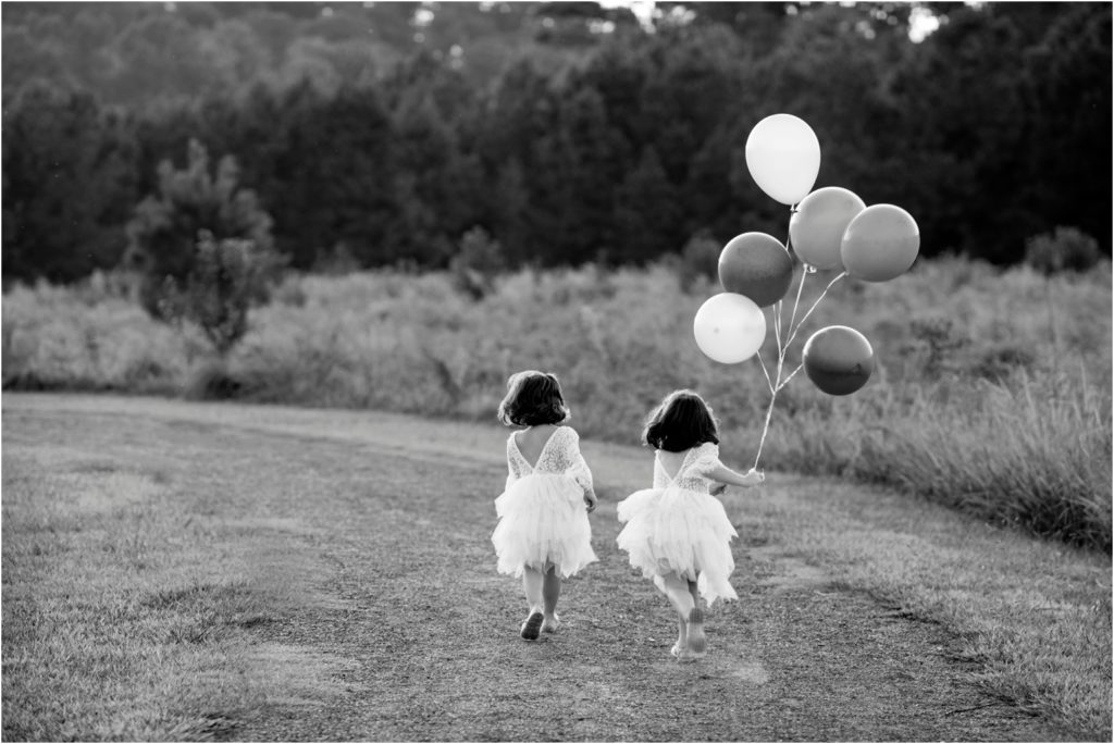 Woodstock Family Photographer