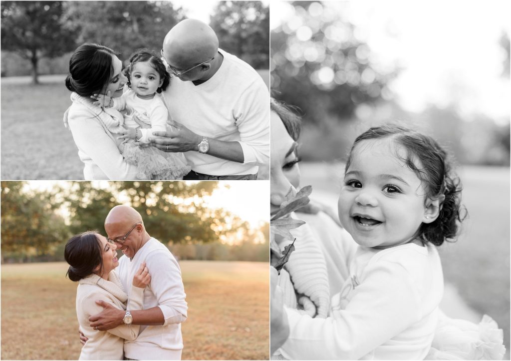 Woodstock Baby Photographer
