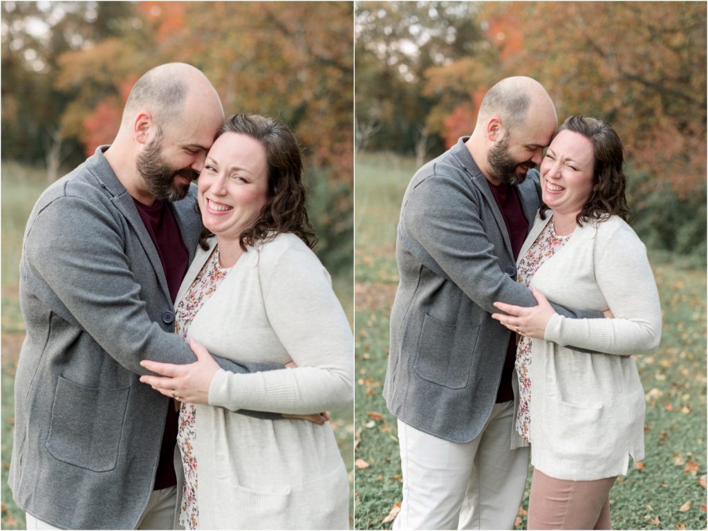 Canton Family Photographer