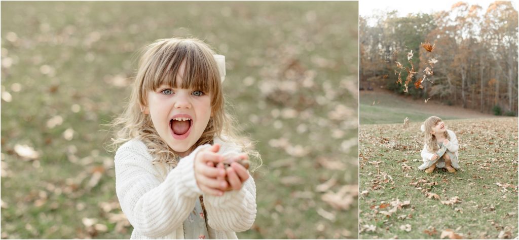 Woodstock Maternity Photographer