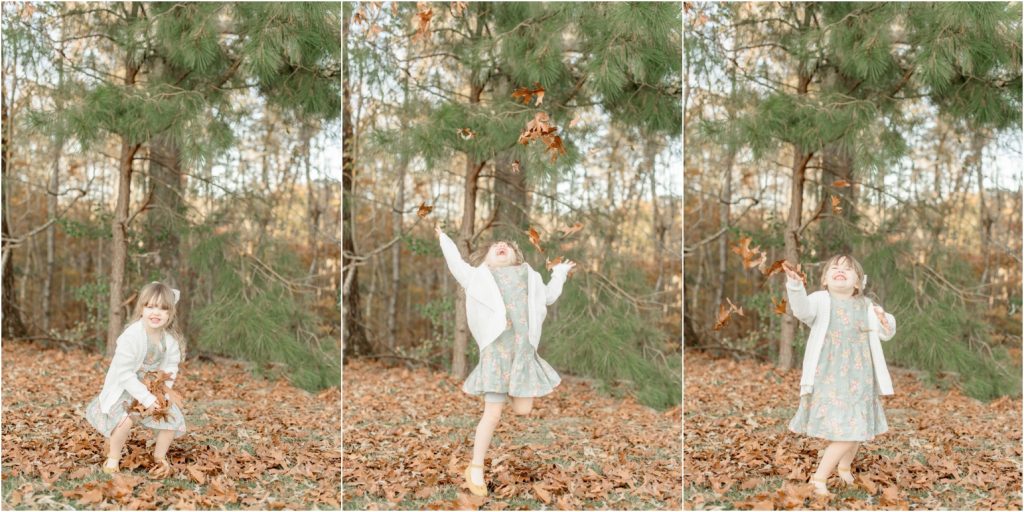 Woodstock Maternity Photographer