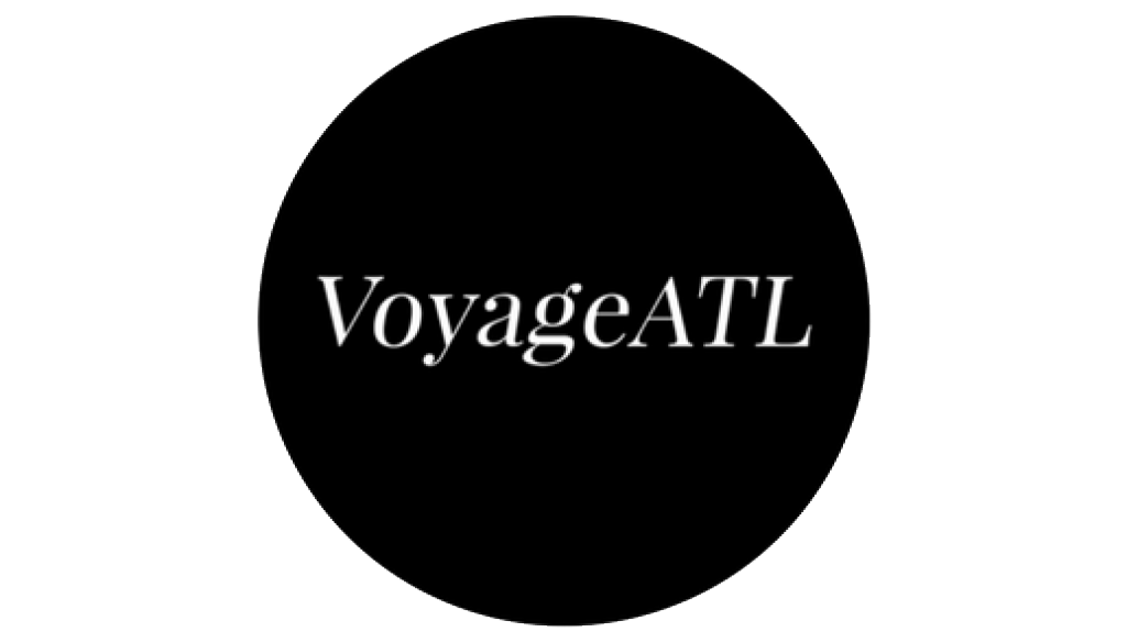 VoyageATL