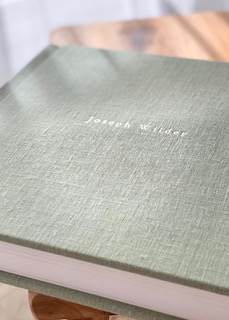 Atlanta Newborn and Family Photographer