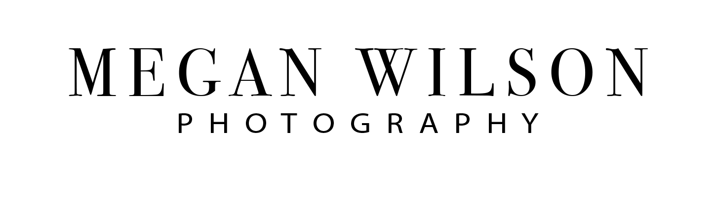 North Georgia Newborn and Maternity Photographer