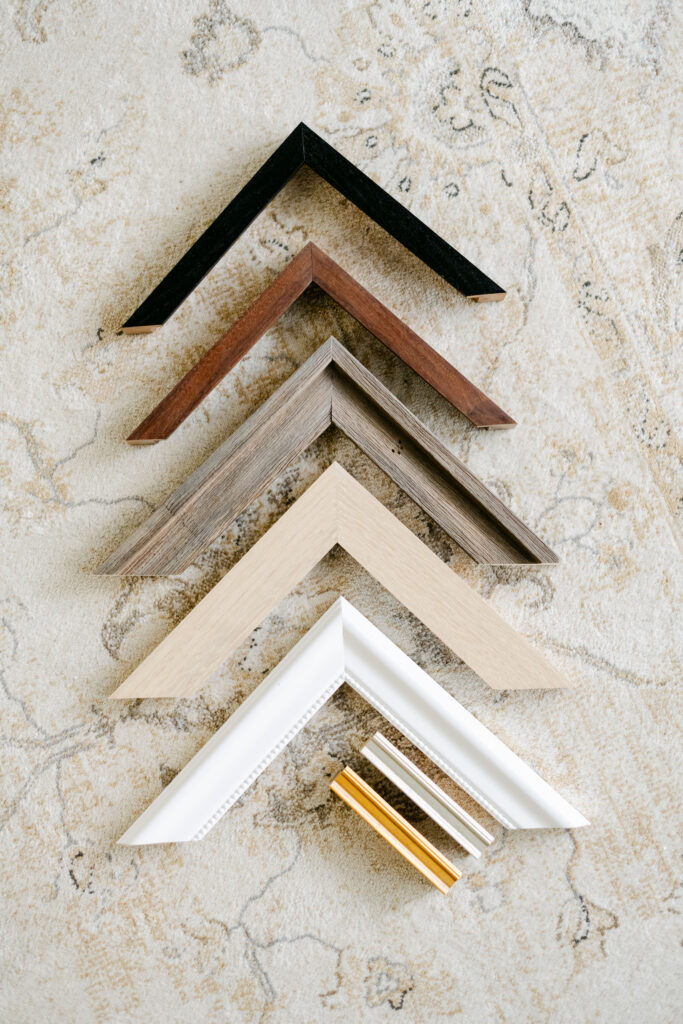 Roswell Georgia Baby Photographer